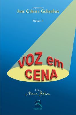 Voz em Cena - Vol. II